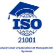 ISO 210012018