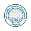 ISMS  ISO 27001