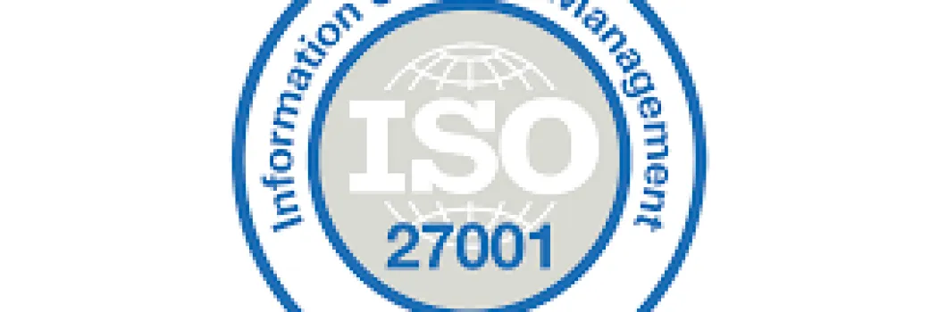 ISMS | ISO 27001