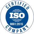 QMS  ISO 90012015