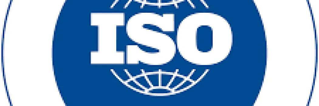 QMS | ISO 9001:2015