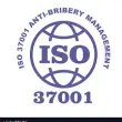 ABMS  ISO 37001