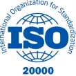 ISO  EIC 2000012018