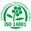 EMS  ISO 140012015